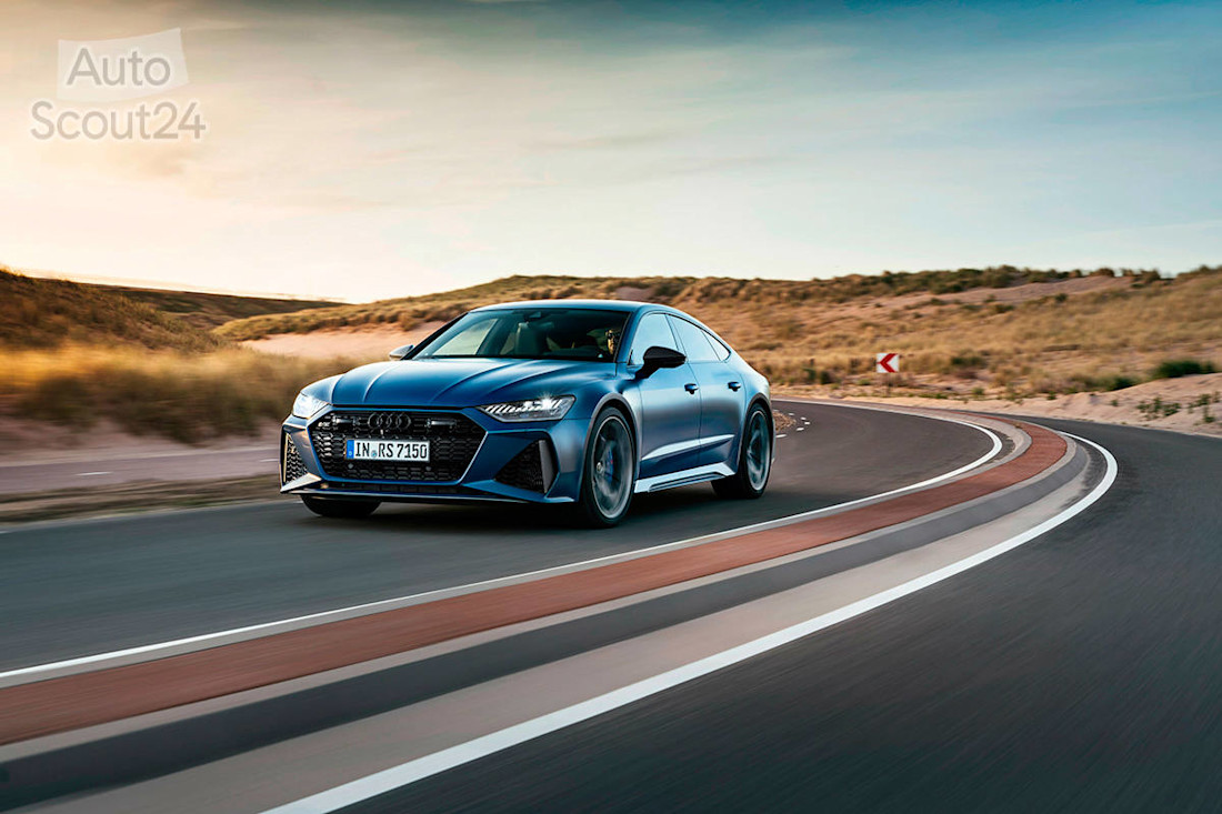 Nuevos Audi RS6 Avant y RS7 2023 (28).jpg