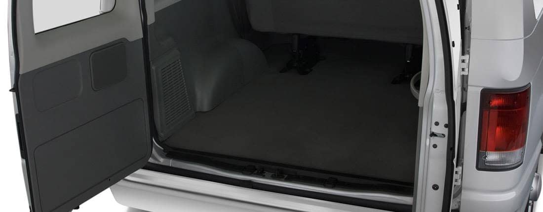 286rCVNko4yR38CcpnuXOA-90824b2aeed9d050f762bf4508499550-ford-econovan-l-03-1100