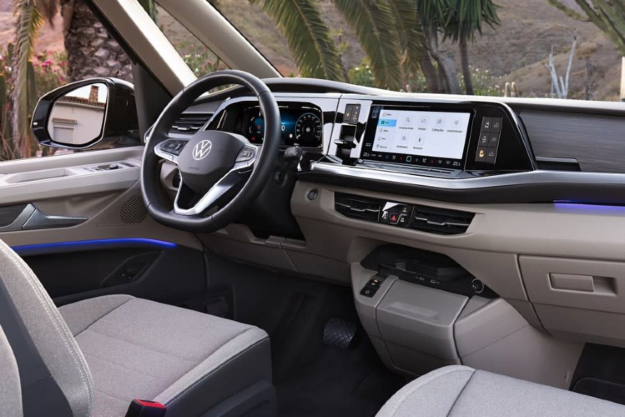 Volkswagen-California_Concept-2023-1024-10.jpg