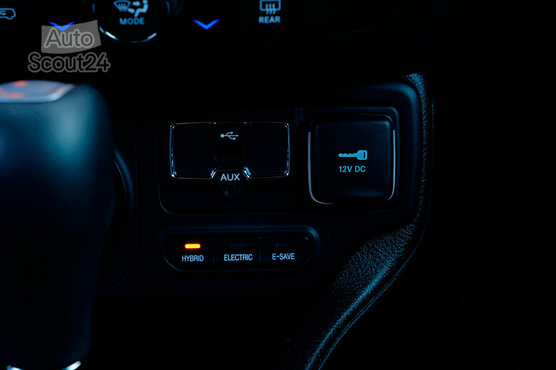 Prueba Jeep Renegade 4xe 2020 Ruben Fidalgo (35).jpg