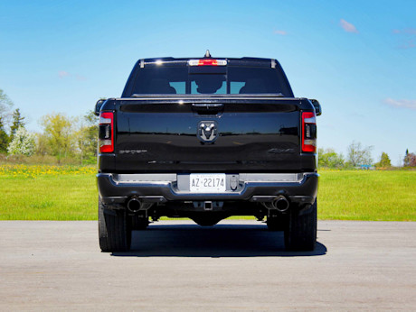 Editorial 2019 ram 1500 sport 06 dw