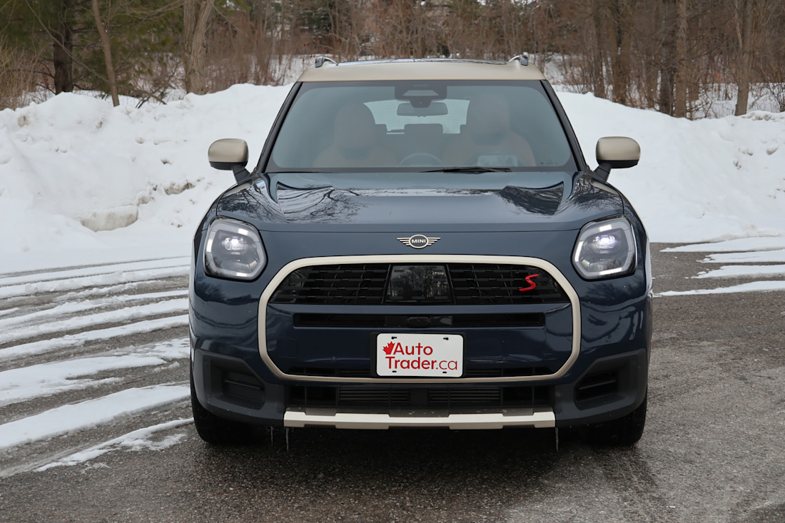 2026 Mini Countryman S ALL4 - TD - JM - 260318 - 29.jpg