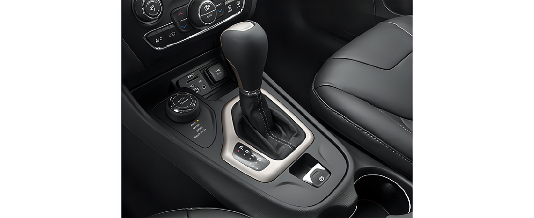 Jeep Cherokee 2014 10