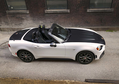 Editorial 2017 fiat 124 spider abarth 01 jw
