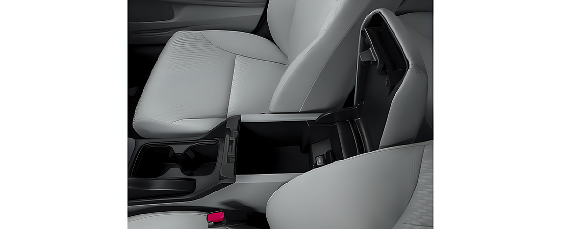 Honda Civic Sedan 2015 16