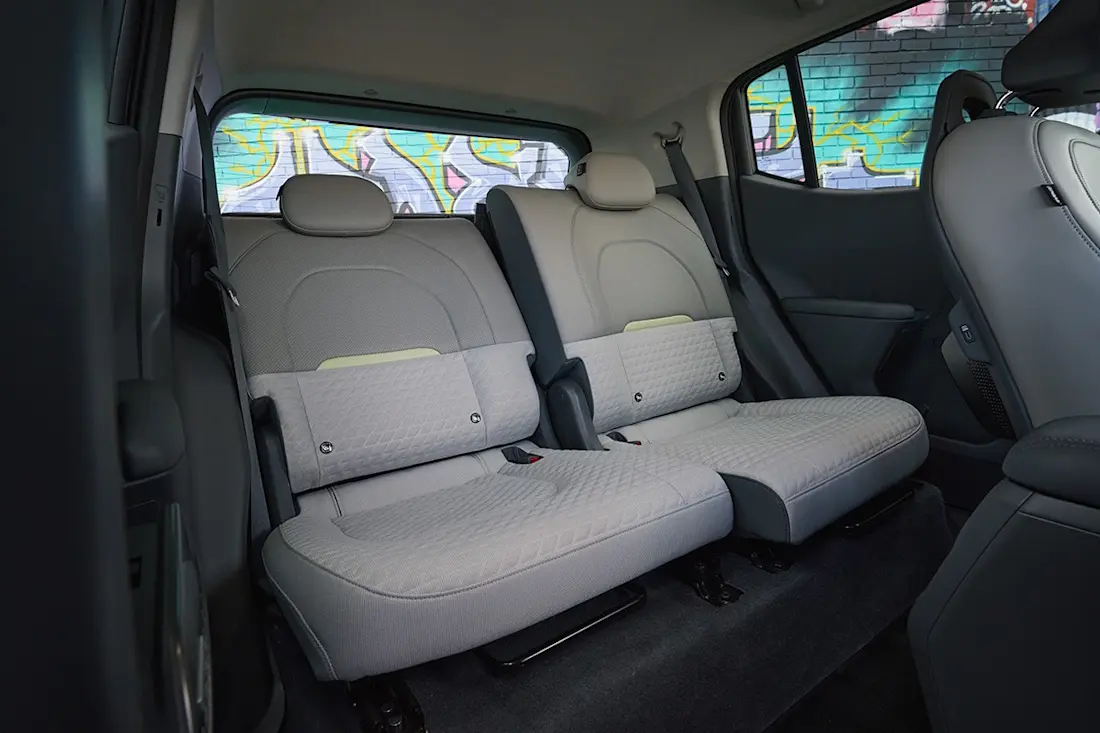 BEBE20260416 Kia EV2 03