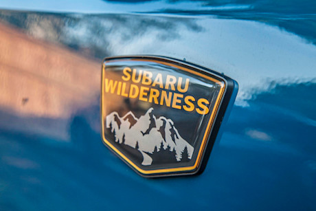 Editorial 2022 subaru outback wilderness 13 lw
