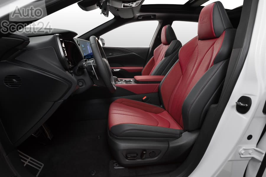 LEXUS RX 500h FSPORT WHITE - DETAIL - INTERIOR FRONT SEAT - v2(1).jpg