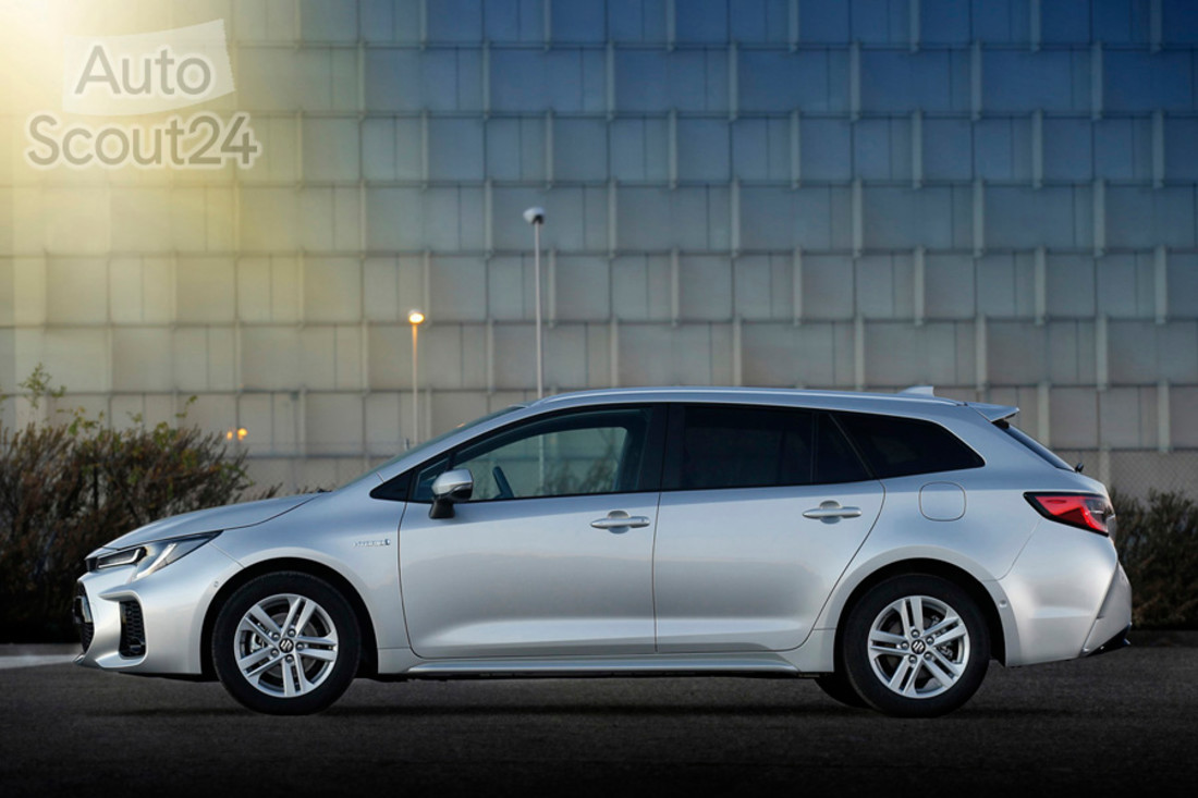 prueba-suzuki-swace-2020 (3).jpg