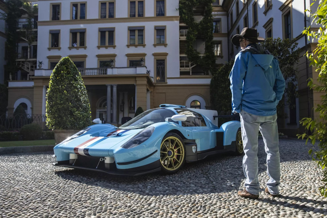 Glickenhaus-SCG-007-2025 (6).jpg