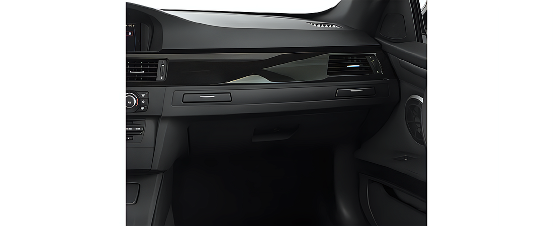BMW M3 2013 16