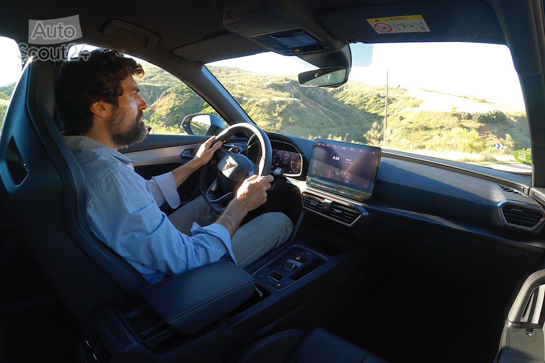 25_cupra_formentor_vz5.png