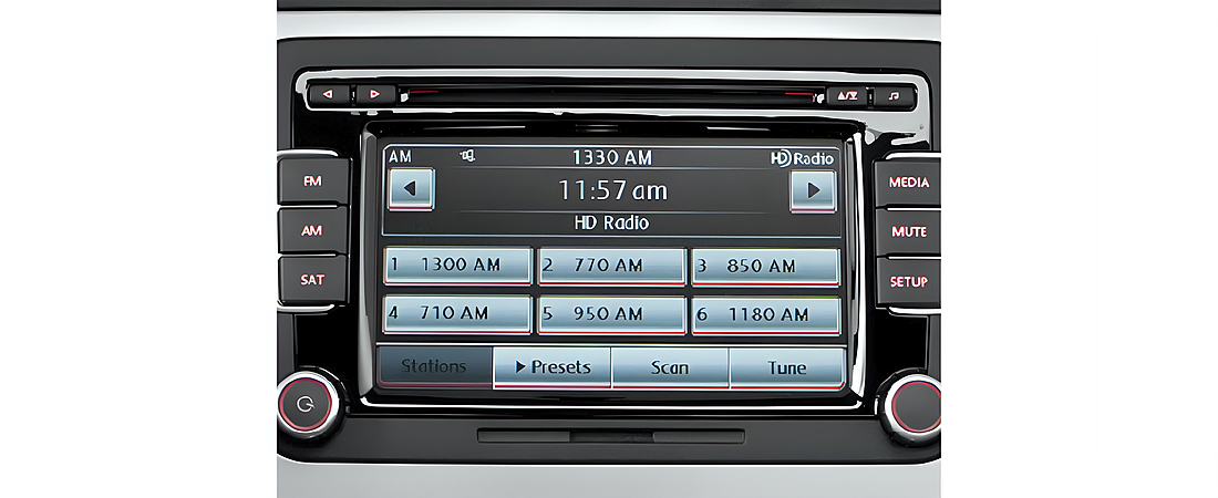 Volkswagen Eos 2014 9