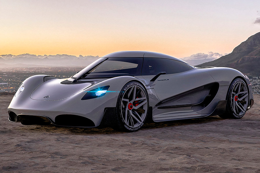 uk-viritech-apricale-hydrogen-hypercar.jpg