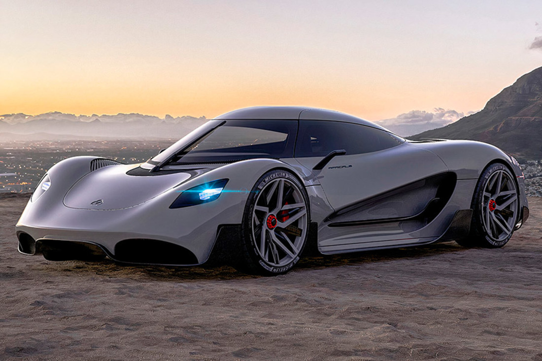 uk-viritech-apricale-hydrogen-hypercar.jpg