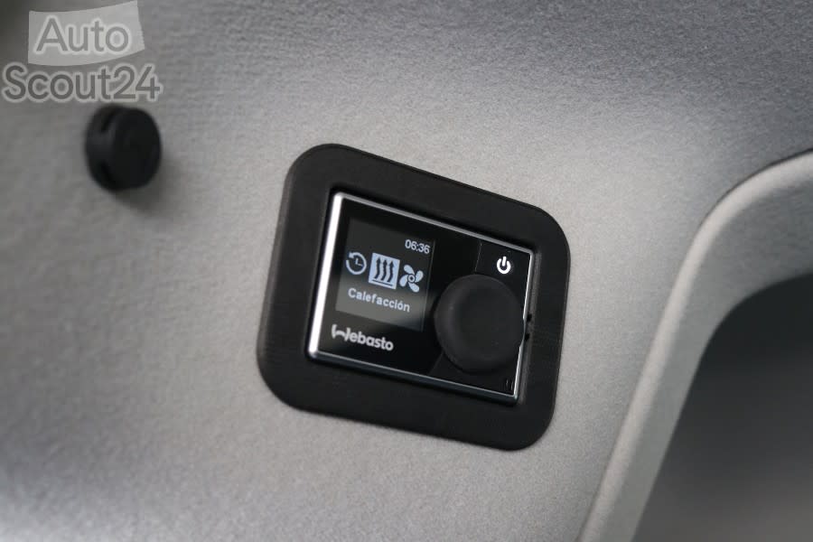 prueba-ford-transit-connect-tinkervan.478.jpg