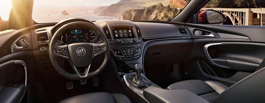 1DptIcBpUG22VZjLjPVGZN-f2b9a8b8feea036c841a47e7570e0e80-buick-regal-l-04-1100