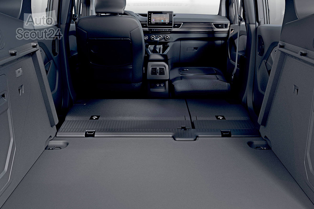 Nuevo Renault Kangoo 2021 (64).jpg