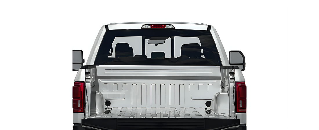 Ford F-150 2017 173