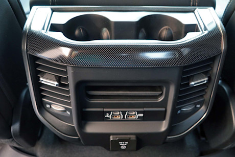 Editorial 2019 ram 1500 sport 39 jm