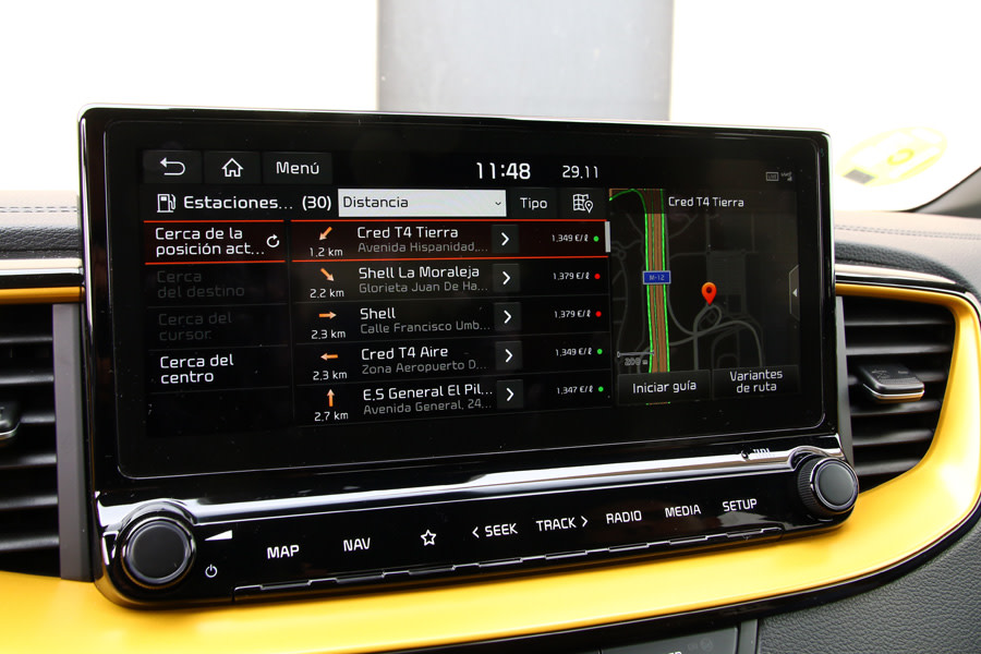 compa-cx30-xceed (44).JPG