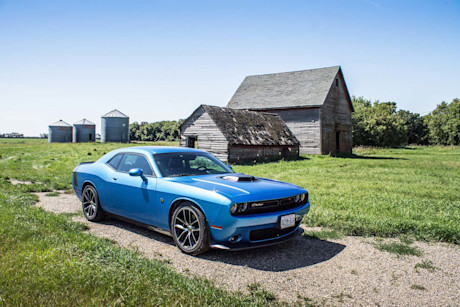 Editorial 01b bm 2016 dodge challenger 100th meridian