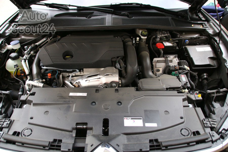 prueba-citroen-c5x-02.jpg