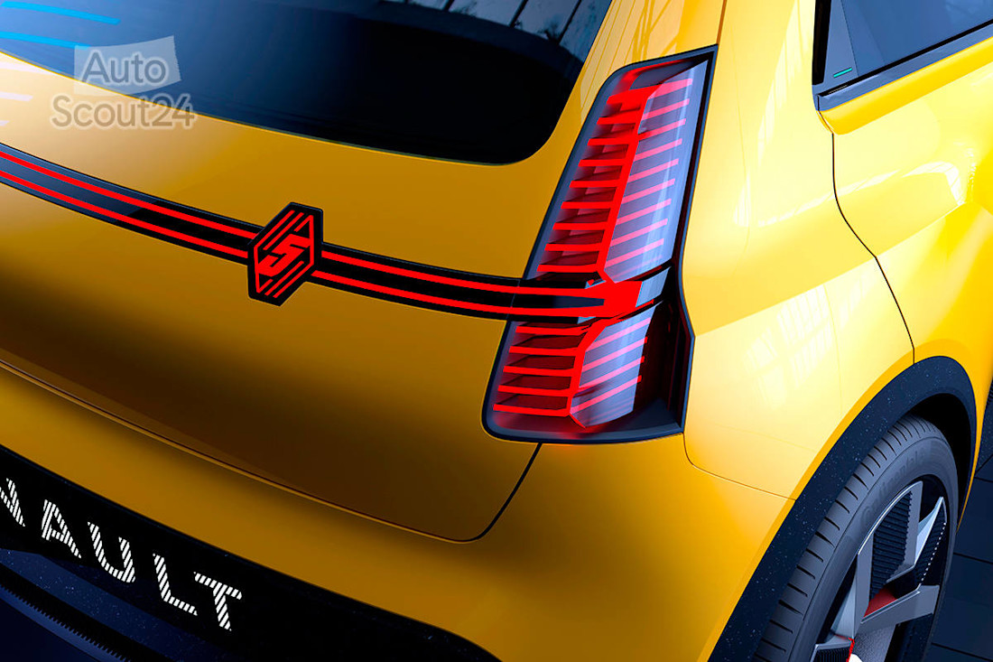 Futuro Renault 5 electrico (3).jpg