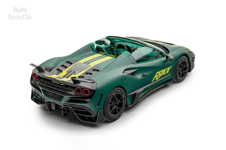 Ferrari-F8XX-Spider-MANSORY-900-C-(8).jpg