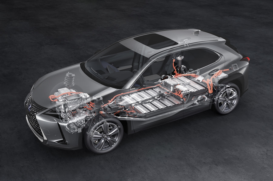 lexus ux300e (1).jpg