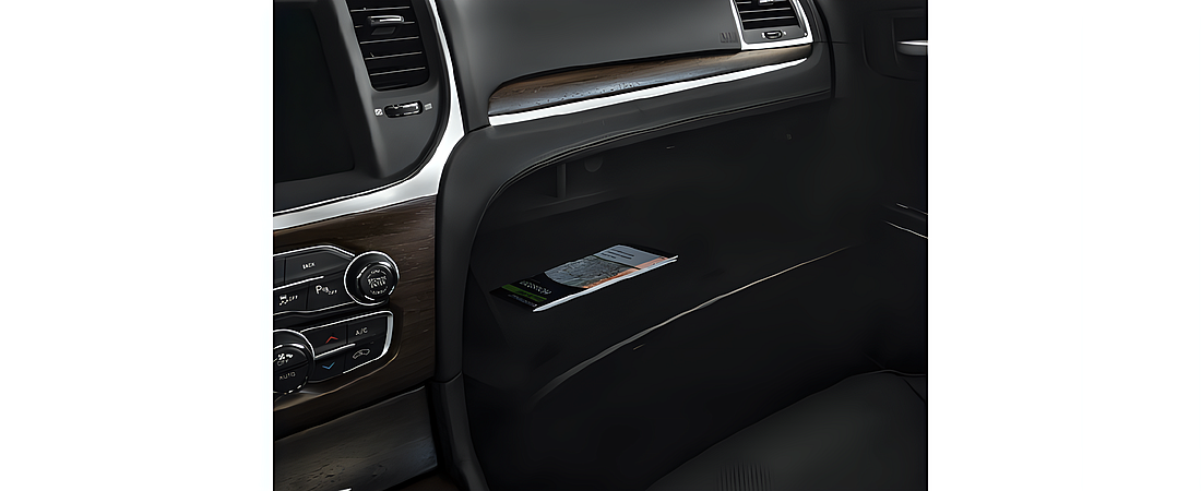 Chrysler 300 2017 63