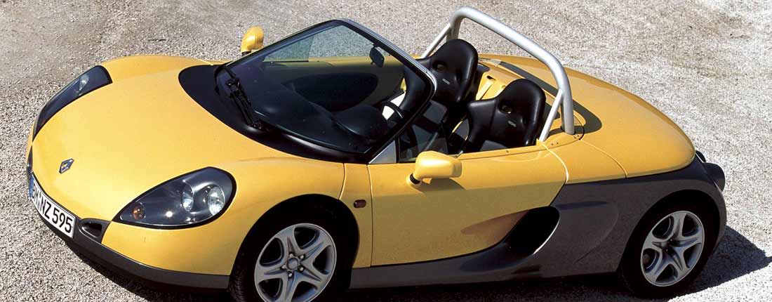renault-spider-l-03
