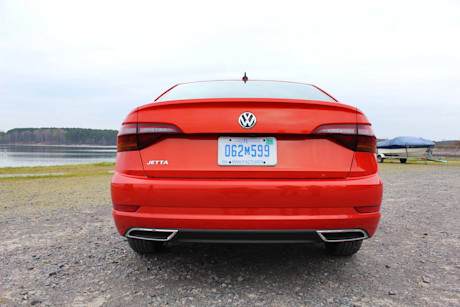 Editorial 2019 volkswagen jetta 06 pb