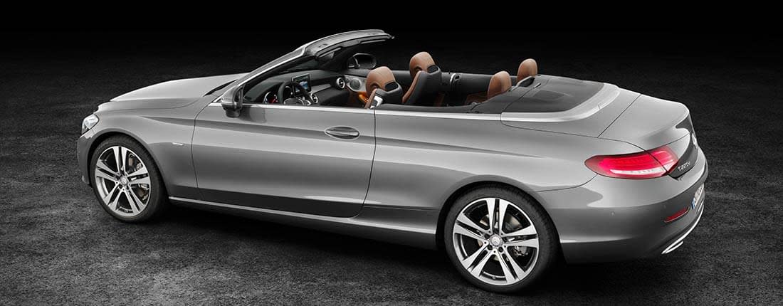 mercedes-benz-c-220-l-03