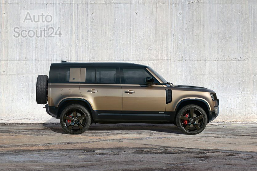 Land_Rover-Defender_110-2020-1280-4d.jpg