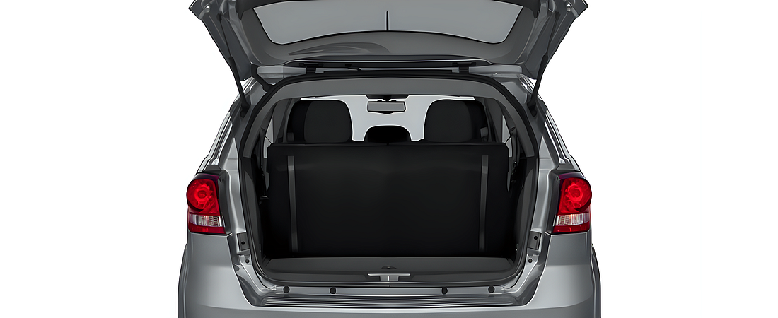 Dodge Journey 2018 25
