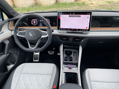 Editorial 2025 volkswagen tiguan fd pb 250516 11