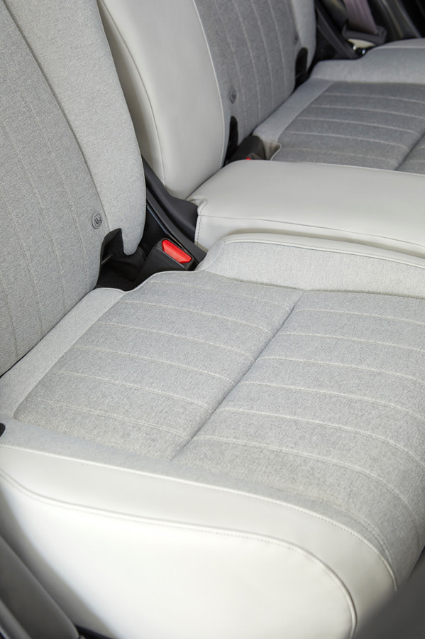 honda-jazz (14).jpg