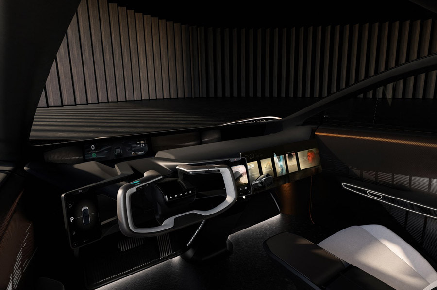 Lexus-LF-ZC_Concept-2023-1600-11.jpg