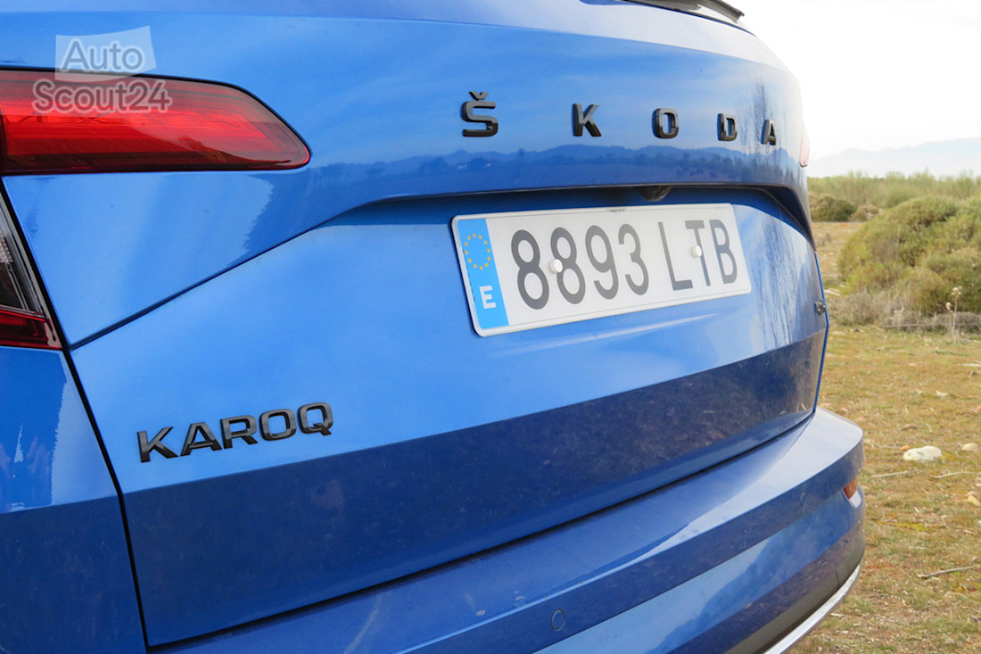 25_karoq.JPG