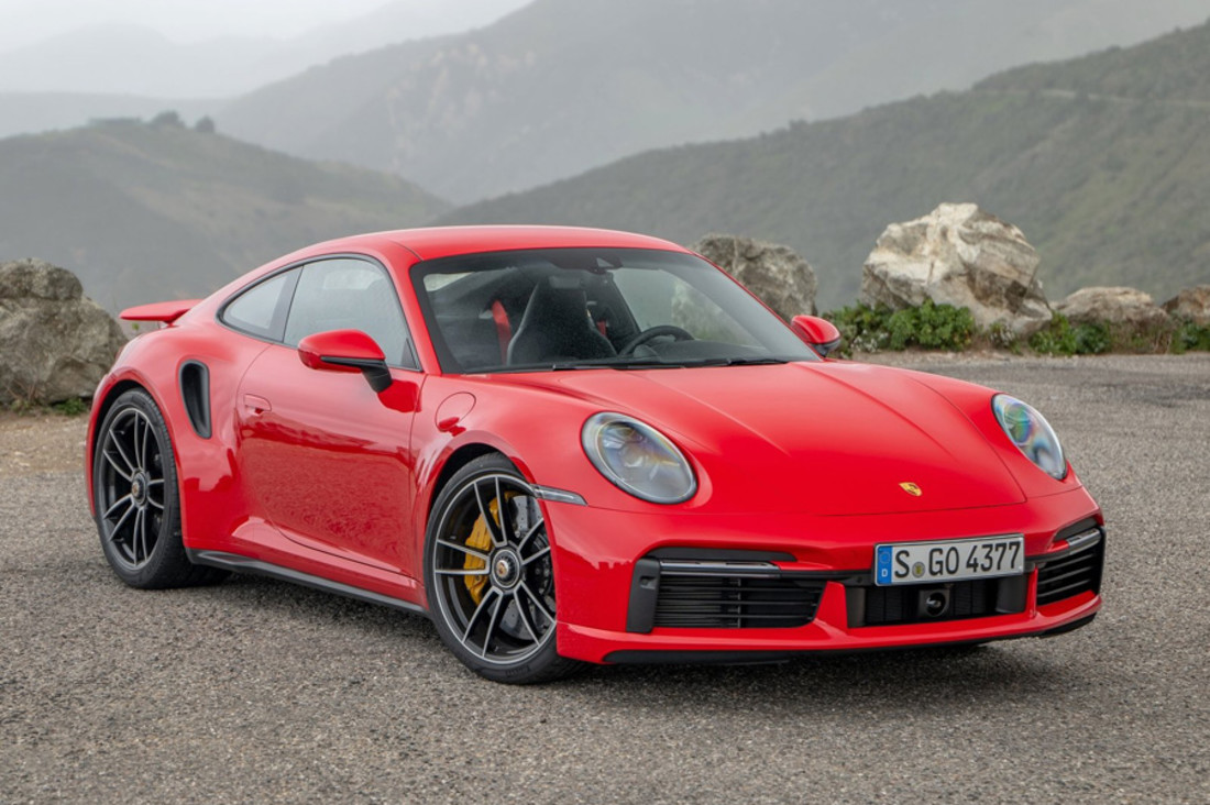 Porsche-911_Turbo_S-2021-1600-02.jpg