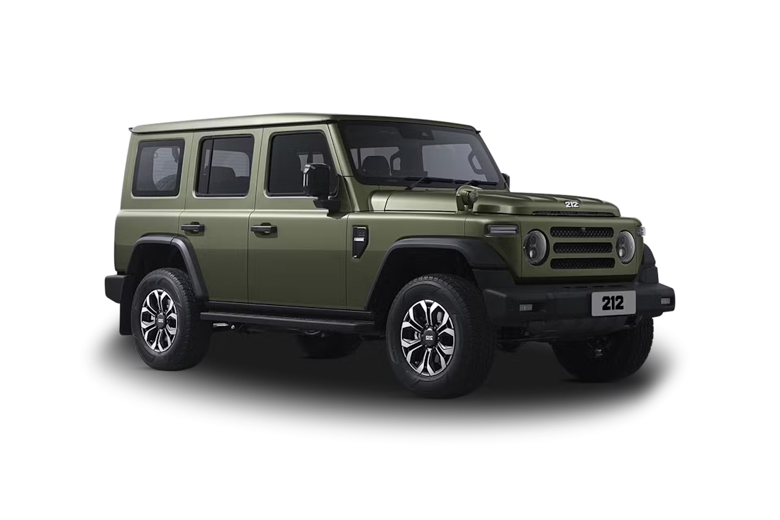 emcauto-emc212-verde-militare-metallizzato