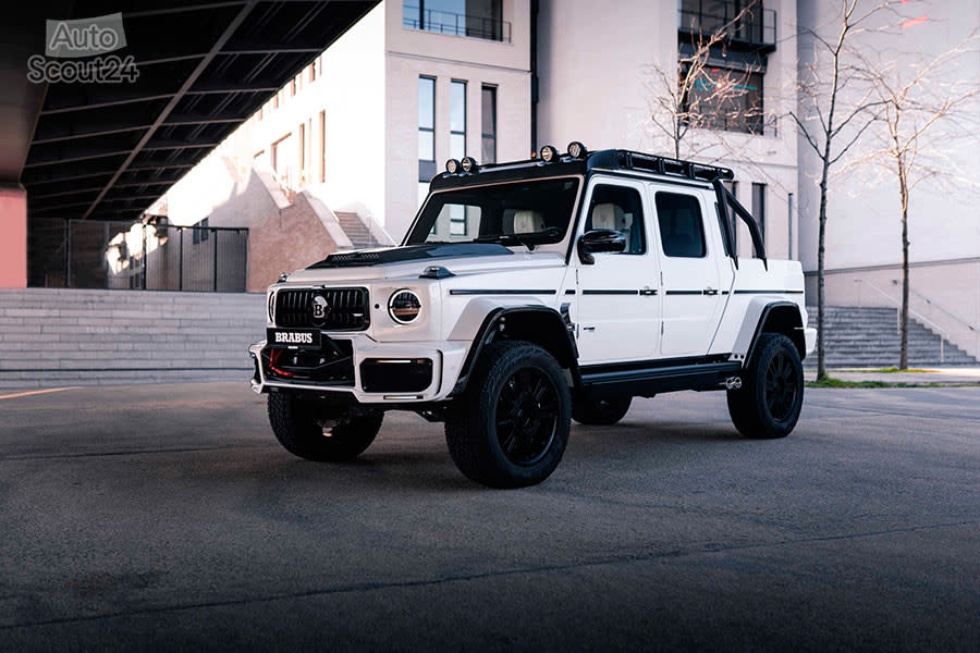 Brabus-800-XLP-Adventure-Superwhite-32.jpg