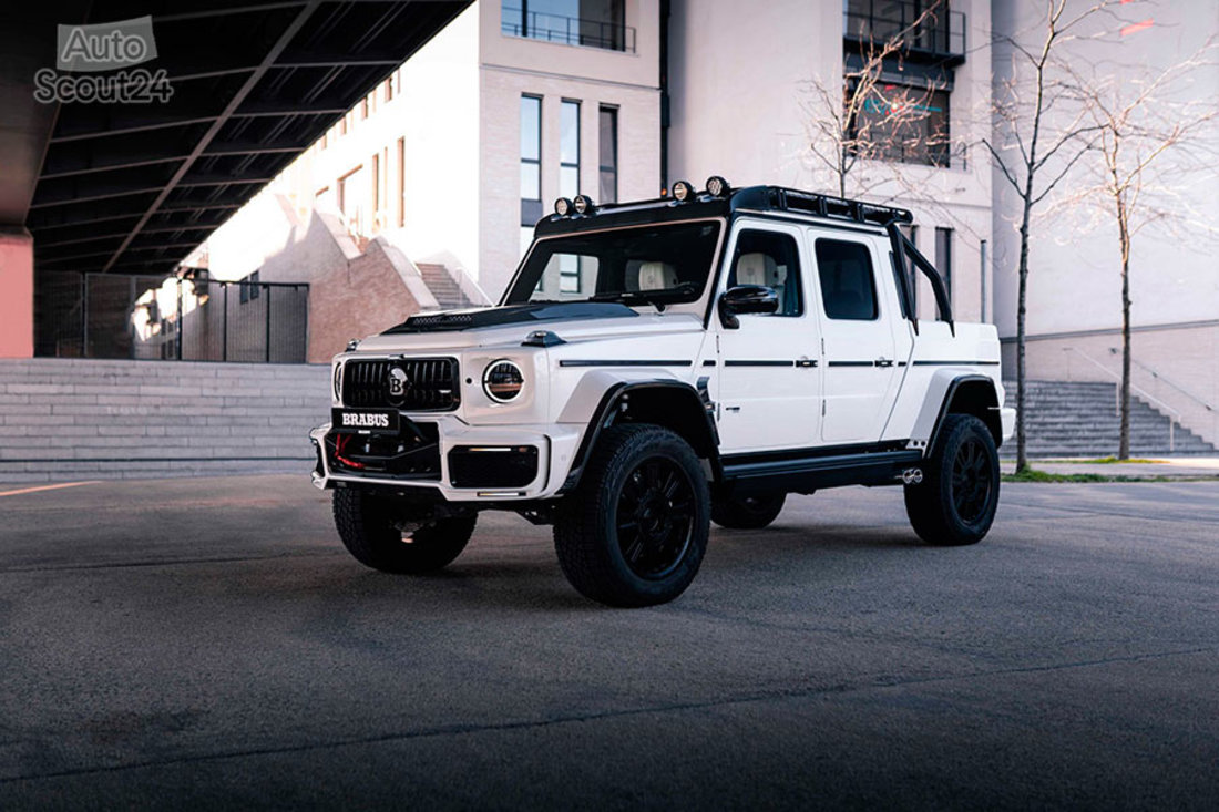 Brabus-800-XLP-Adventure-Superwhite-32.jpg