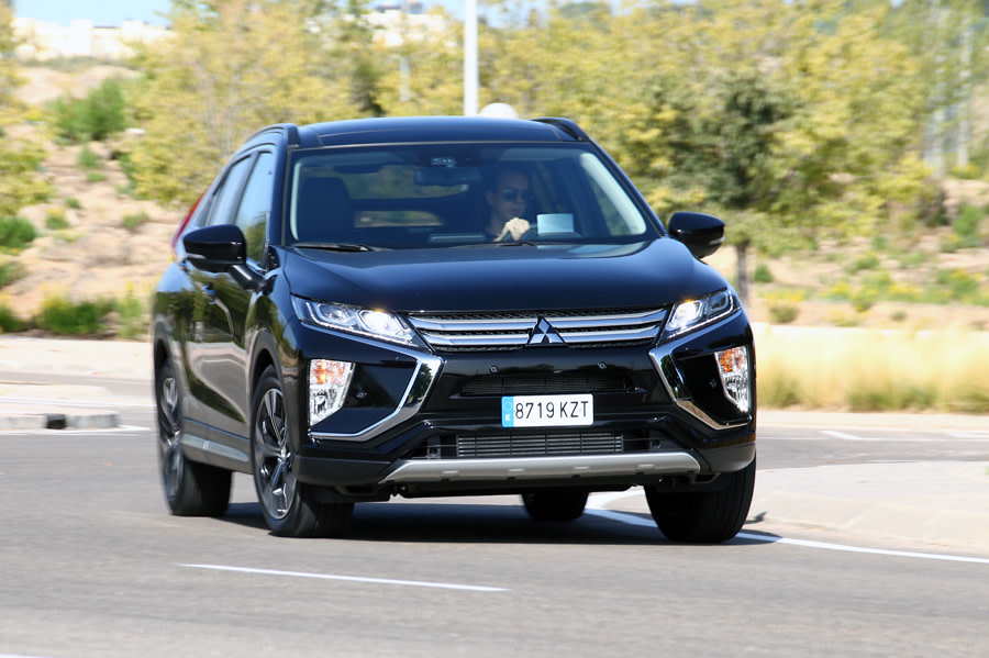 mitsubishi-eclipse-cross (3).JPG