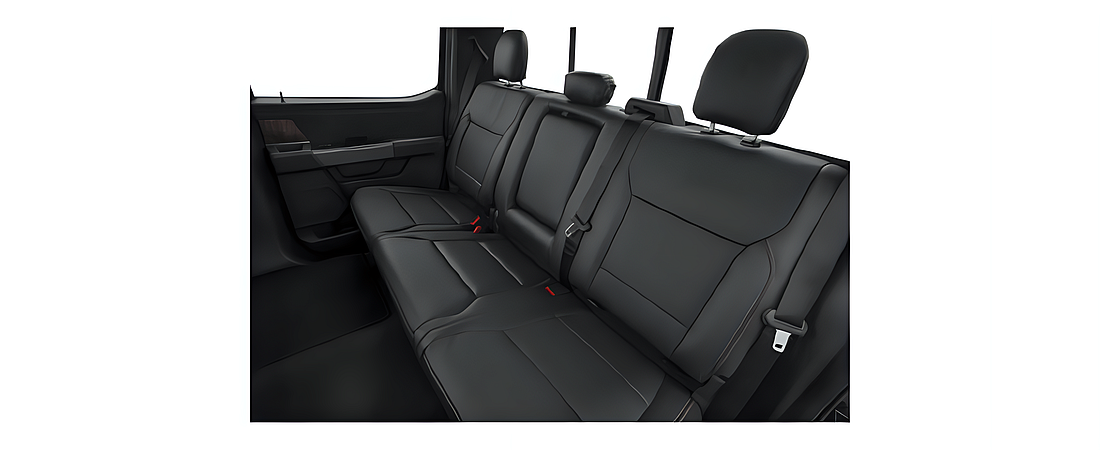 Ford F-150 2021 70