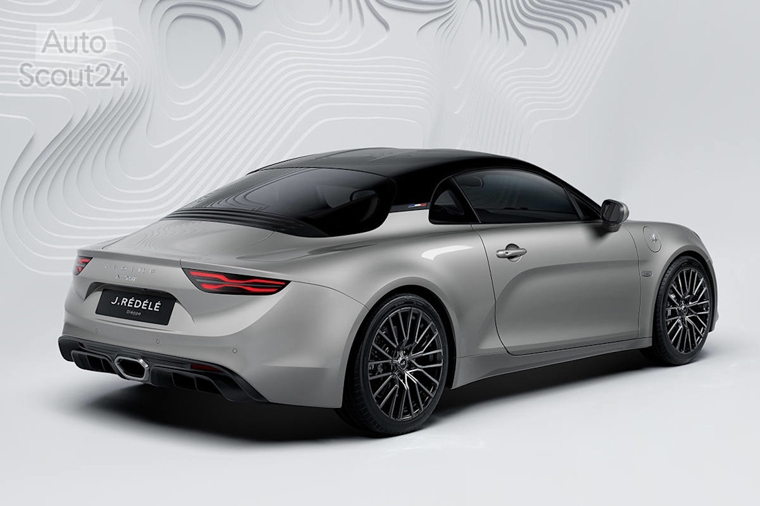 Alpine A110 GT 2022 (4).jpg