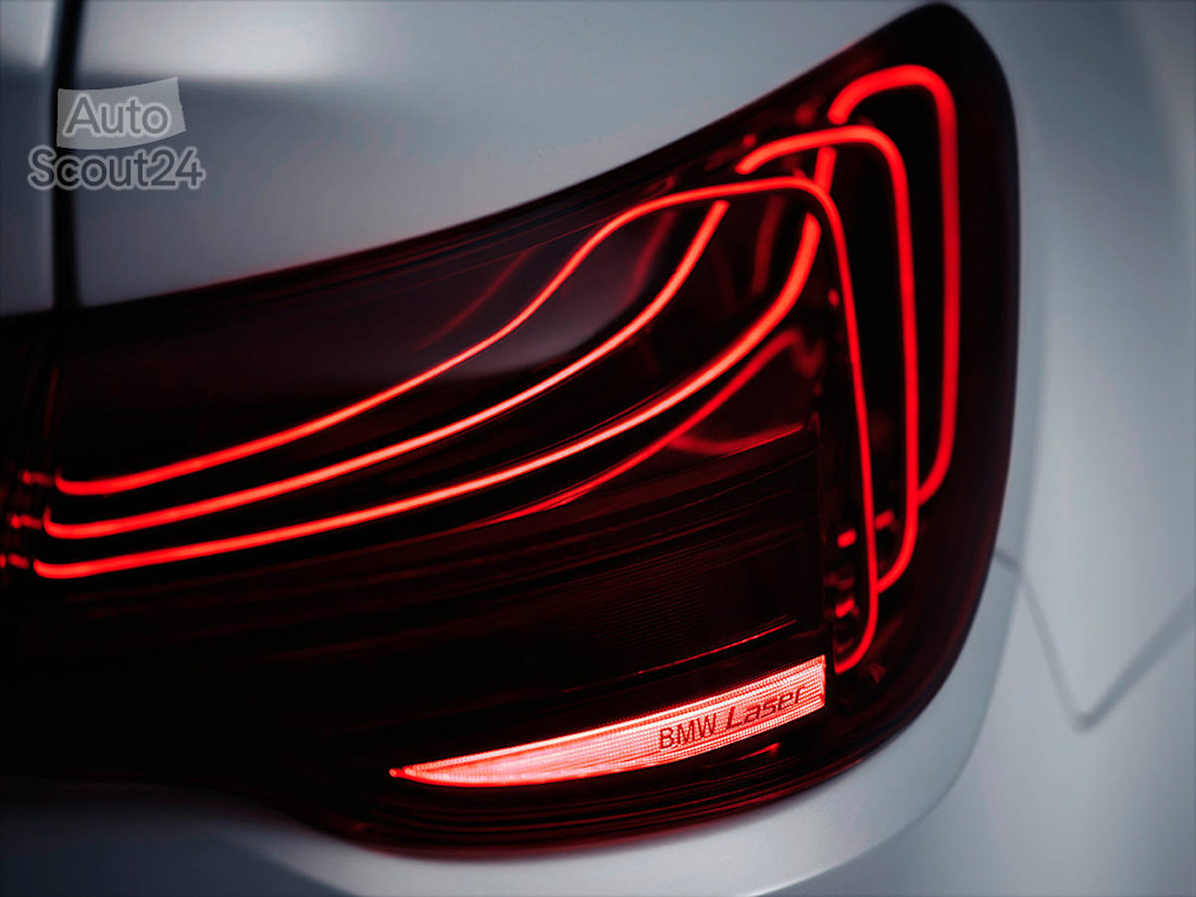 Nuevo BMW M4 CSL MY 2023 (10).jpg