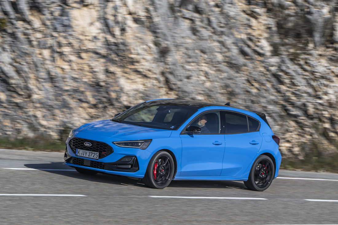 ford-focus-st-edition-28-50bebc