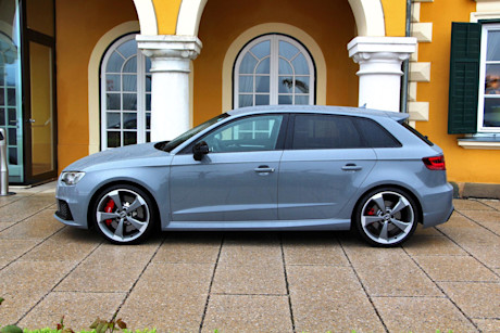 Editorial 2016 audi rs3 jy 07